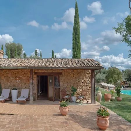 Il Miraggio in Val d'Orcia Relais&Spa-2